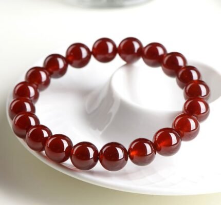 Garnet