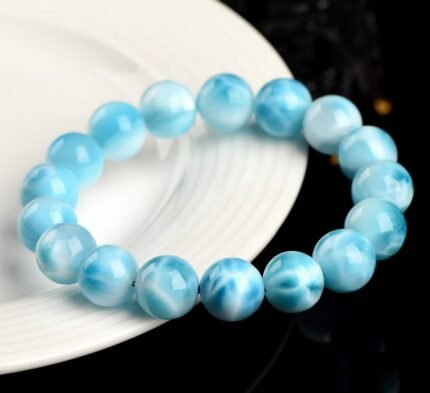 Larimar