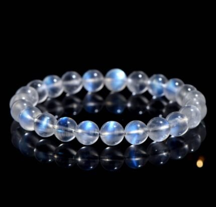 Blue Moonstone