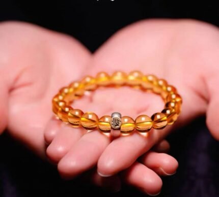 Citrine